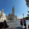 kiki - @lauratemesvri - TikTok