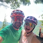 Laura Silverman Temes - @laurastemes - Instagram