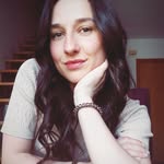 Laura Temes - @laura_temes - Instagram