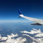 Laura Temes - @travelandvoyages - Instagram
