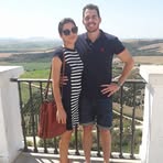 Laura Temes - Facebook