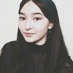 Laura - @temeshevalaura15 - Instagram