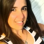 Laura Temesio - @lauratemesio - Instagram