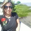 Laura Temesio - @laura.temesio - TikTok