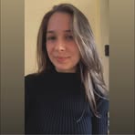 Laura Temesvári - Facebook