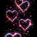Laura Temis - Facebook