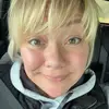 lauragullyheltemes - @lauragullyheltemes - TikTok