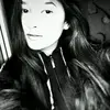 TemeshevaLaura - @temeshevalaura - TikTok
