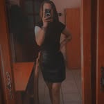 temesvari_laura - @temesvari_laura - Instagram