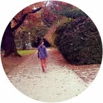 xXLauraXx - @temesi.laura - Instagram