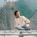 Lahure Tamang - Facebook