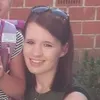 Lara Temming - @larat1412 - TikTok