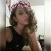 Laura Hemming - @laurahemming - TikTok