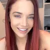 Laura reming - @laurareming03 - TikTok