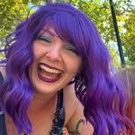 Laura Temming - @lik_11 - Instagram