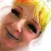 Laura Temming - @lauratemming - TikTok