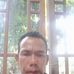 Laure Tembang Tembang - Facebook