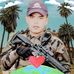 Tamang Lahure - Facebook