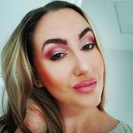 laura harrison - @laura_temple_spa - Instagram