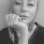 Laura J North - @laura.tempest.smith - Instagram