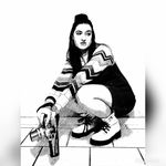 Laura - @laura_temp98 - Instagram