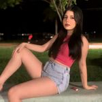 𝓁𝒶𝓊𝓇𝒶 - @laura_tempestre - Instagram