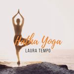 Laura - @laura_tempo - Instagram