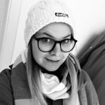 Laura Temp - @lauraatmp - Instagram