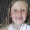 Laura Temp - @vilot400 - TikTok