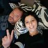 Laura Tempesta568 - @lauratempesta568 - TikTok