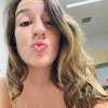 Laura Tempesta - @lauratemp2 - TikTok