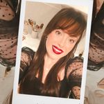 Laura Temple - @lauratemple_23 - Instagram
