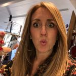 Laura Templeman - @laura_templeman - Instagram
