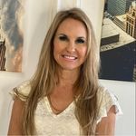 Laura Templet - @lauratemplet - Instagram