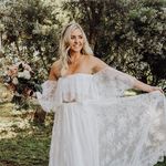 Laura Templeton - @laura.templeton_ - Instagram