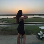 laura templeton - @laura.templetonx - Instagram
