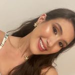 LAURA TEMPONI - @laura_temponi_nunes_ - Instagram
