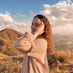 Laura Temponi - @laura_temponi - Instagram