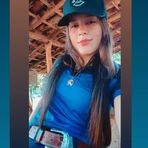 Laura Temponi - Facebook