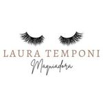 LAURA TEMPONI • MAQUIADORA - @laura_temponi_makeup - Instagram