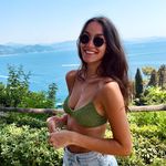Laura Temporin - @laura.temporin - Instagram