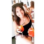 Laura Temporiti - @laura.temporiti - Instagram