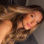 Laura Tempski - @laura.tempski - Instagram