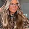 user594351243432 - @lauratemp67 - TikTok