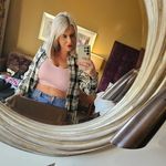 XLaura Elizabeth - @laura_templeton - Instagram