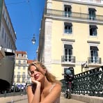 Lara Tempel - Facebook