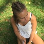 Laura - @laura_tempels - Instagram