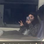 Laura Marie Tempel - @kerniausmsterni - Instagram