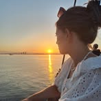 Laura Tempel - Facebook