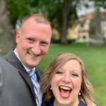 Laura Tempel - @laura.tempel - Instagram